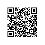 D38999-26FB2AD_64 QRCode