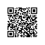 D38999-26FB2BA_64 QRCode