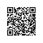 D38999-26FB2HA_277 QRCode