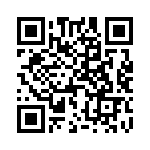 D38999-26FB2HC QRCode