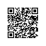 D38999-26FB2HD-LC QRCode