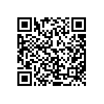 D38999-26FB2HN_277 QRCode