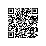 D38999-26FB2JA-LC QRCode