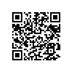 D38999-26FB2JE-LC QRCode