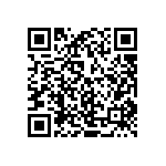 D38999-26FB2JN-LC QRCode