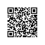 D38999-26FB2PA-LC_277 QRCode