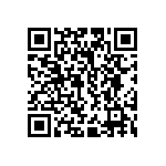 D38999-26FB2PB_64 QRCode