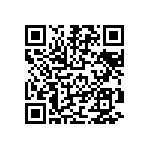 D38999-26FB2PC-LC QRCode