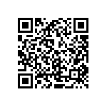 D38999-26FB2PD-LC QRCode