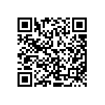 D38999-26FB2PD_277 QRCode