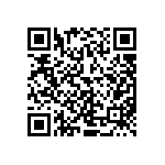 D38999-26FB2PE_277 QRCode