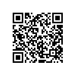 D38999-26FB2PN-US QRCode