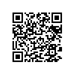 D38999-26FB2SA-LC_277 QRCode