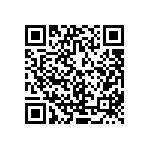 D38999-26FB2SB-LC_277 QRCode