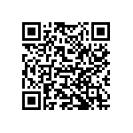 D38999-26FB2SC_64 QRCode