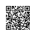 D38999-26FB2SD-LC_25A QRCode