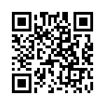 D38999-26FB2SD QRCode