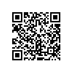 D38999-26FB2SE-LC_277 QRCode