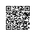 D38999-26FB2SN-LC_25A QRCode