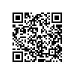 D38999-26FB2SN-US QRCode