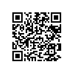 D38999-26FB35AD QRCode