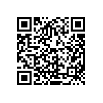 D38999-26FB35BB_277 QRCode