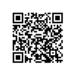 D38999-26FB35HA_277 QRCode