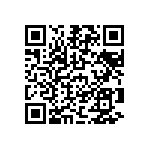 D38999-26FB35JE QRCode