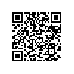 D38999-26FB35PA-LC QRCode