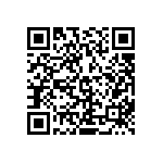 D38999-26FB35PB-UWSB1 QRCode