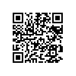 D38999-26FB35PBLC QRCode