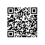 D38999-26FB35PB_277 QRCode