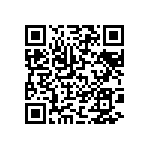 D38999-26FB35PE_277 QRCode