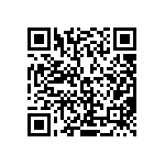 D38999-26FB35PN-USBSB2 QRCode