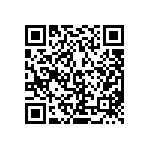 D38999-26FB35PN-USHBSB2 QRCode