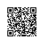 D38999-26FB35PN-USSB2 QRCode