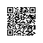 D38999-26FB35PN QRCode