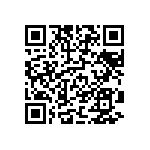 D38999-26FB35PNL QRCode