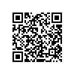 D38999-26FB35SALC QRCode