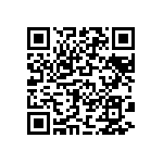 D38999-26FB35SC-LC_64 QRCode