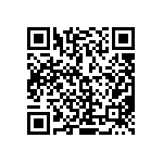 D38999-26FB35SN-CGHST1 QRCode