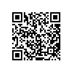 D38999-26FB35SN-CGMSS2 QRCode