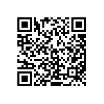 D38999-26FB35SN-LC QRCode