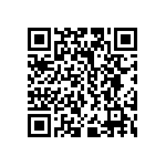 D38999-26FB35SN-U QRCode