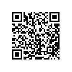 D38999-26FB35SN-USCSB2 QRCode