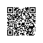 D38999-26FB35SN-UTHBSB2 QRCode