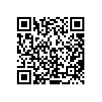 D38999-26FB35SN-UTHST1 QRCode