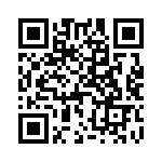 D38999-26FB4AD QRCode