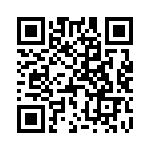 D38999-26FB4PE QRCode