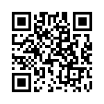 D38999-26FB4SA QRCode